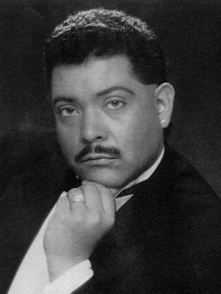 Marty Fresca