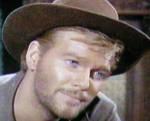 Glenn Saxson