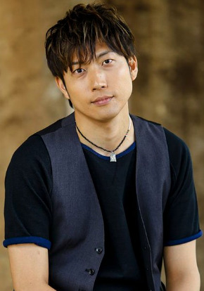 Hidenori Takahashi
