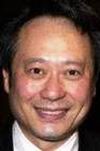 Ang Lee