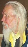 George Clayton Johnson