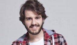 Özbek Kaplan