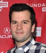 David Andalman