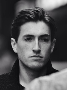 Sam Coulson