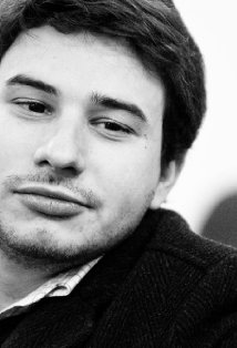 Jérémie Carboni