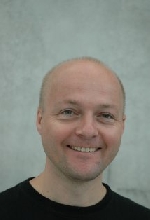Ales Brezina
