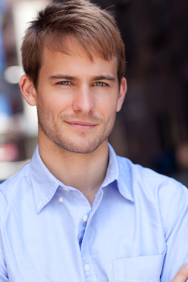 Todd Litzinger