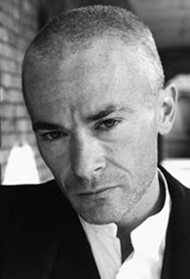 Matthew Sim