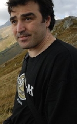 Kerem Çakıroğlu