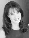 Karen Bailey