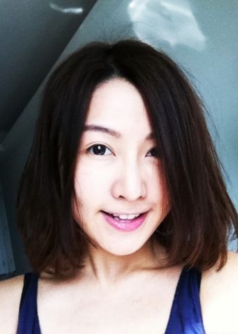 Chelsea Tong