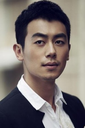 Yawen Zhu