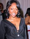 Kellita Smith