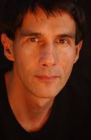 Lothaire Bluteau