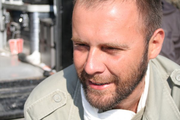 Birol Akbaba