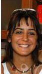 Cemre Özer