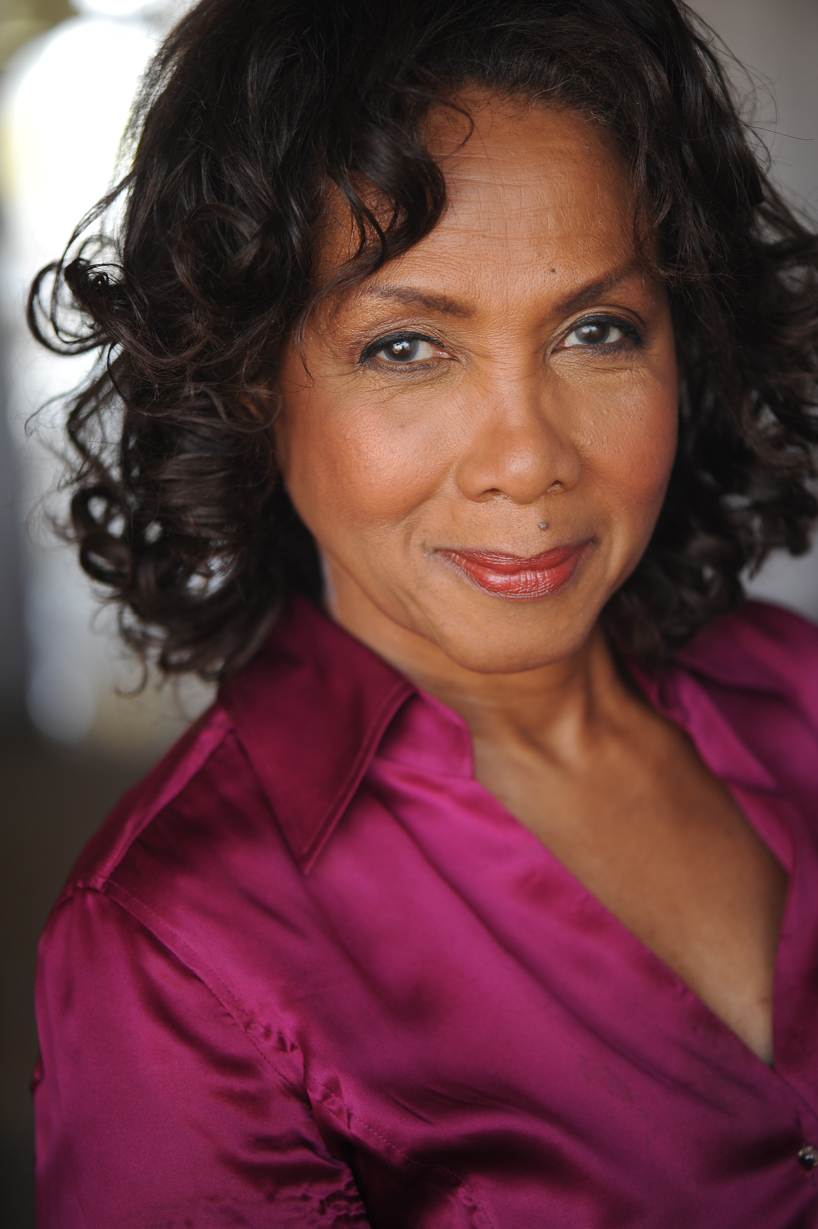 Edythe Davis