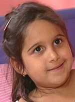 Dila Ulusoy