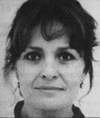 Mihriban Tanık