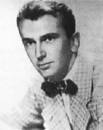 Jackie Kelk