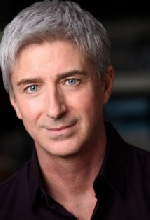 Lenny von Dohlen
