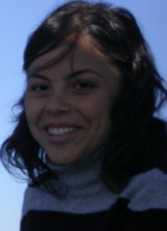 Yaprak Karadeniz