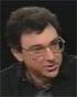 Lowell Ganz