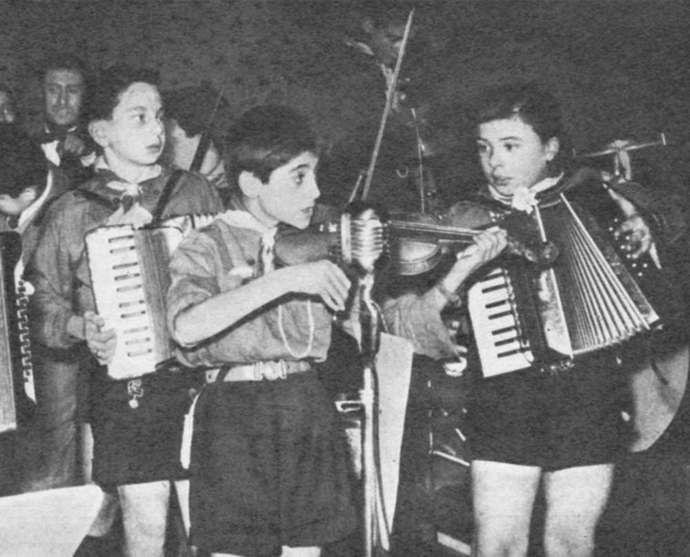 Fikret Kızılok