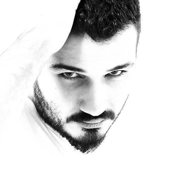 Burak Akan
