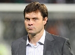 Ertuğrul Sağlam