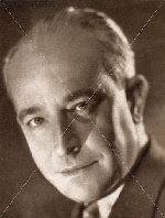 George Archainbaud