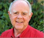 Ken Wales