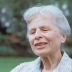 Elizabeth Lawrence