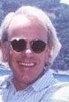 Jan De Bont