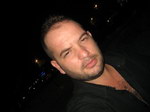 Yasin Tezcan