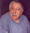 José Lewgoy
