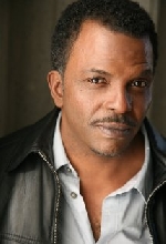 Kevin Jackson
