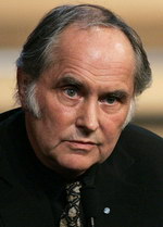Michael Verhoeven