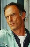 Marc Alaimo