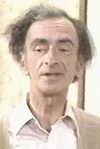 David Kelly