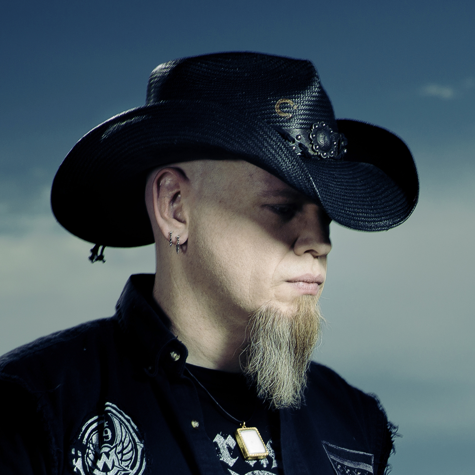 Jason Miller (3)