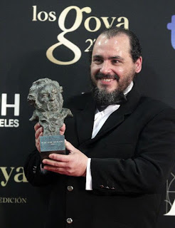 Joaquín Núñez