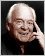 Tony Britton