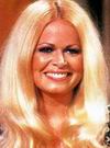 Sally Struthers
