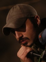 Yankı Topçu