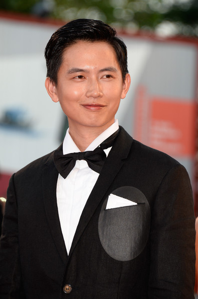 Yulai Lu
