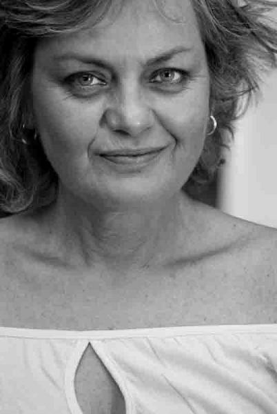 Marina Giordana