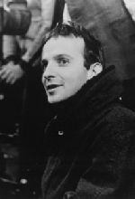 Dominique Deruddere