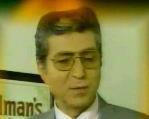 Erdoğan Ersever