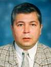 Halit Güngör